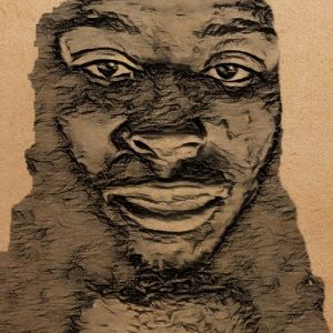 Meet your Posher, Rice